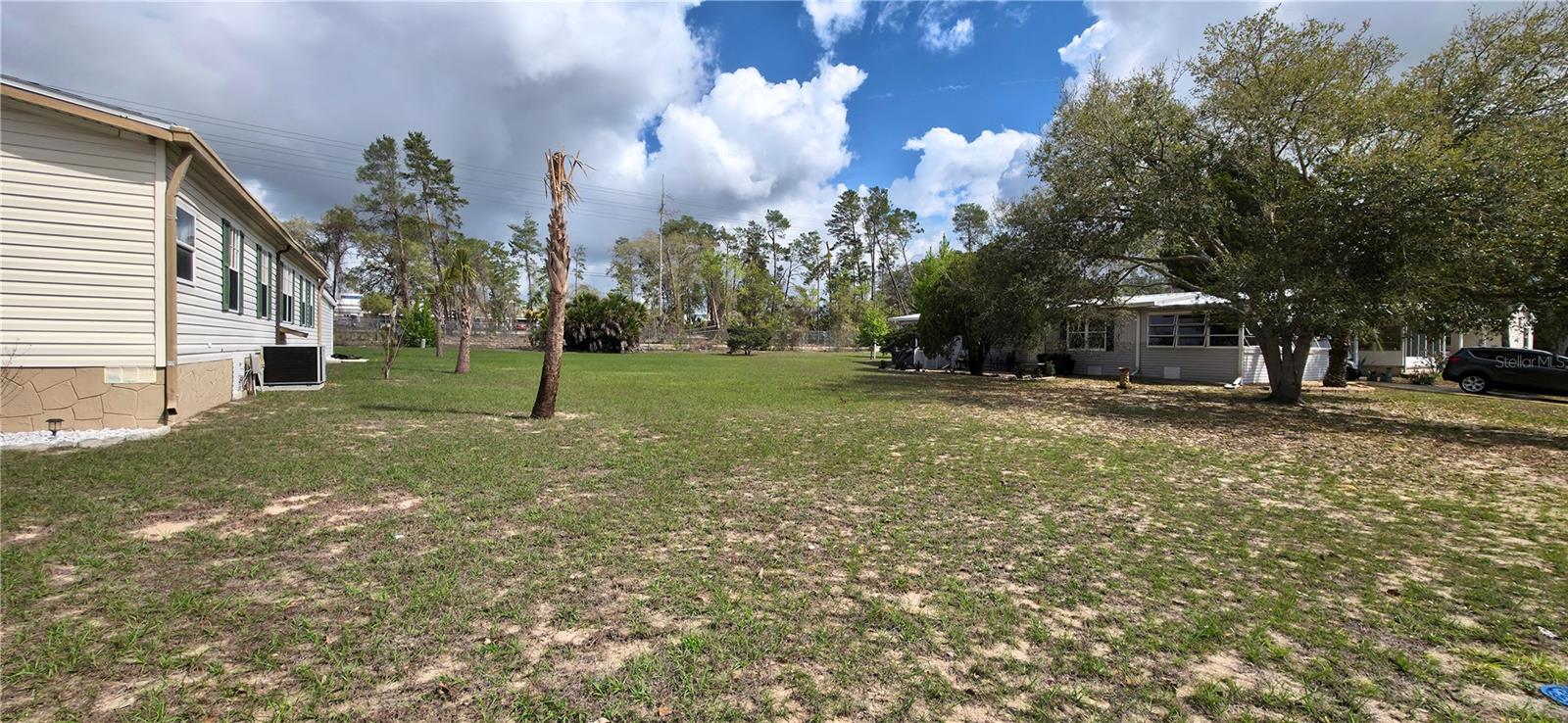 9289 SCEPTER AVE, BROOKSVILLE, FL, 34613