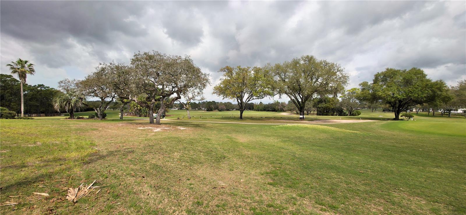 9289 SCEPTER AVE, BROOKSVILLE, FL, 34613