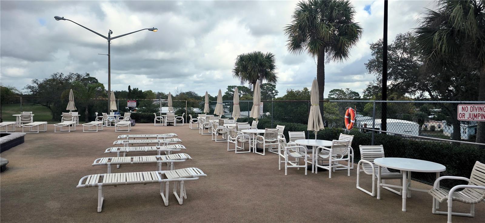 9289 SCEPTER AVE, BROOKSVILLE, FL, 34613