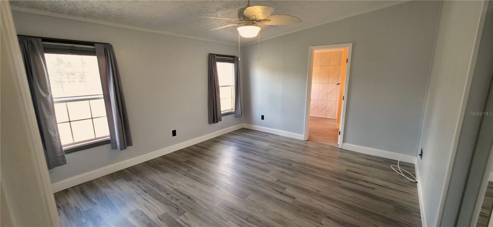 9289 SCEPTER AVE, BROOKSVILLE, FL, 34613