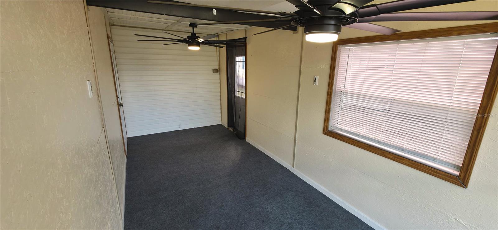 9289 SCEPTER AVE, BROOKSVILLE, FL, 34613