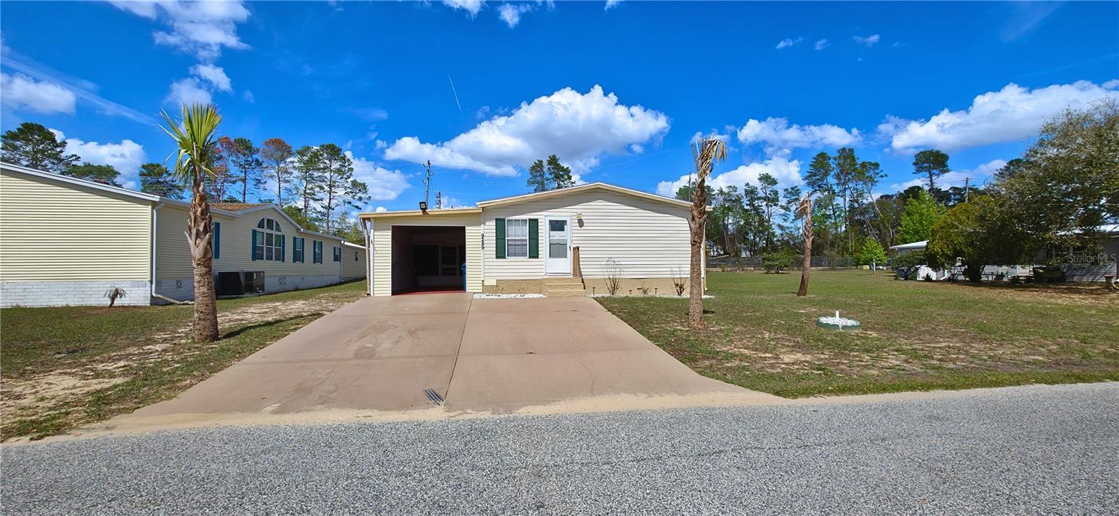 9289 SCEPTER AVE, BROOKSVILLE, FL, 34613