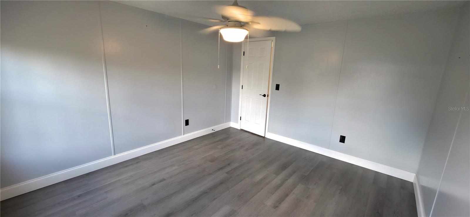 9289 SCEPTER AVE, BROOKSVILLE, FL, 34613