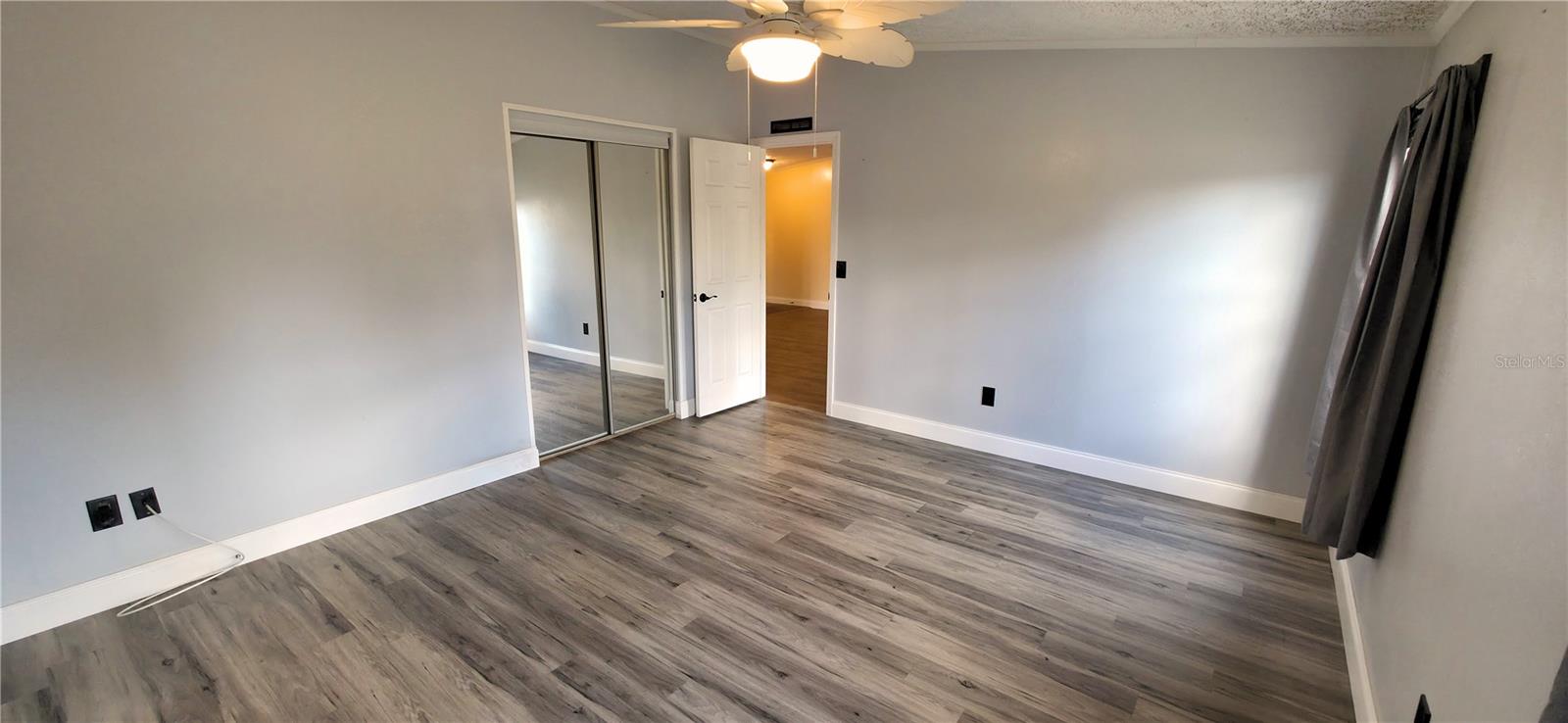 9289 SCEPTER AVE, BROOKSVILLE, FL, 34613