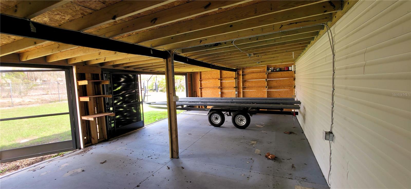 9289 SCEPTER AVE, BROOKSVILLE, FL, 34613