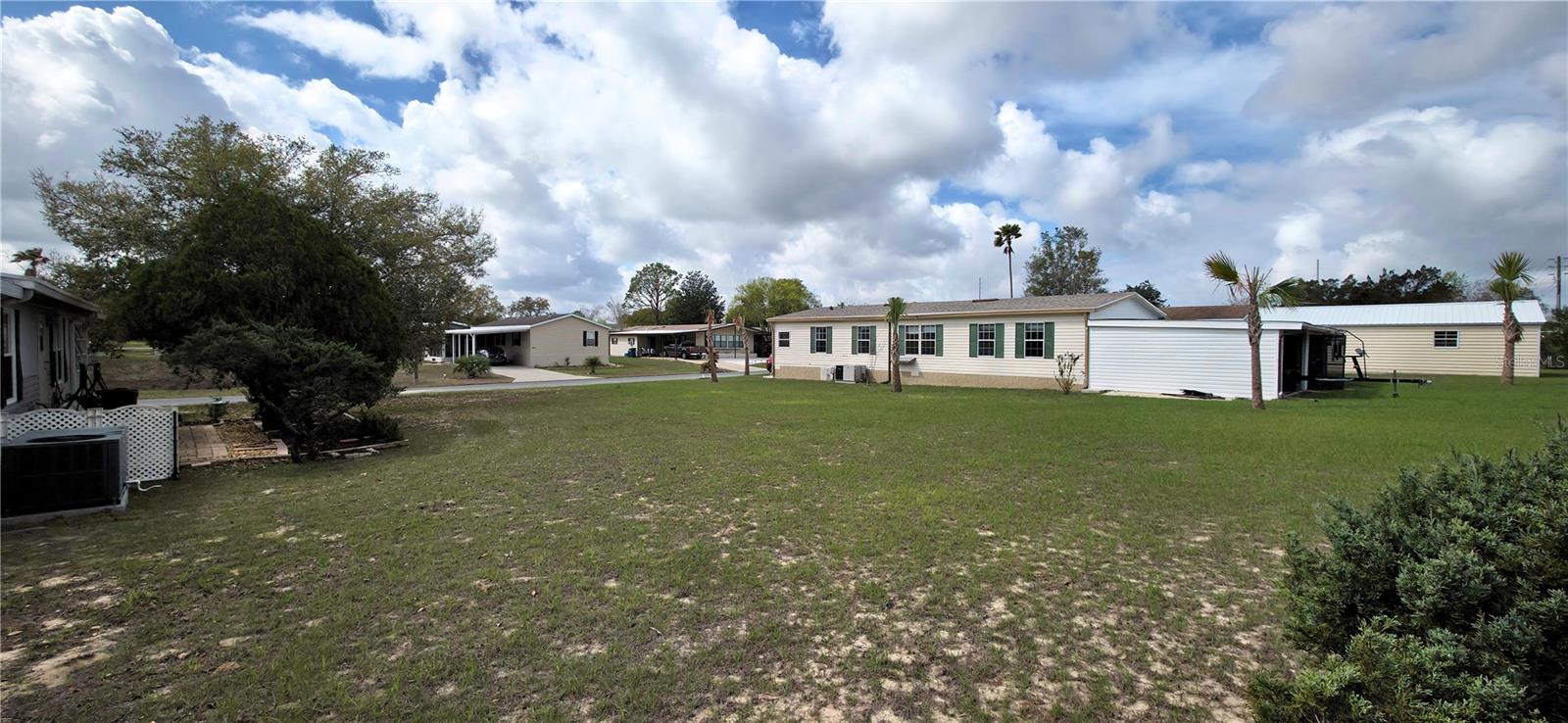 9289 SCEPTER AVE, BROOKSVILLE, FL, 34613