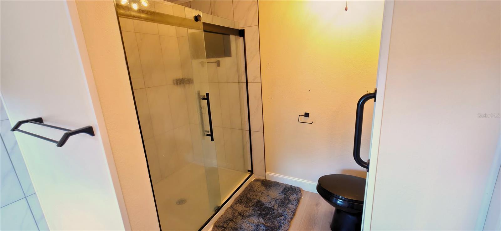 9289 SCEPTER AVE, BROOKSVILLE, FL, 34613