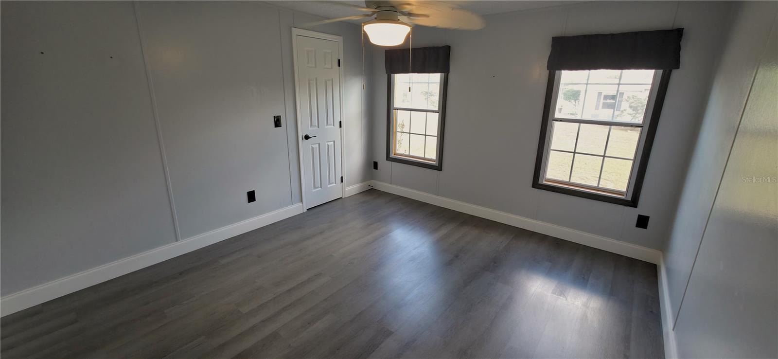 9289 SCEPTER AVE, BROOKSVILLE, FL, 34613