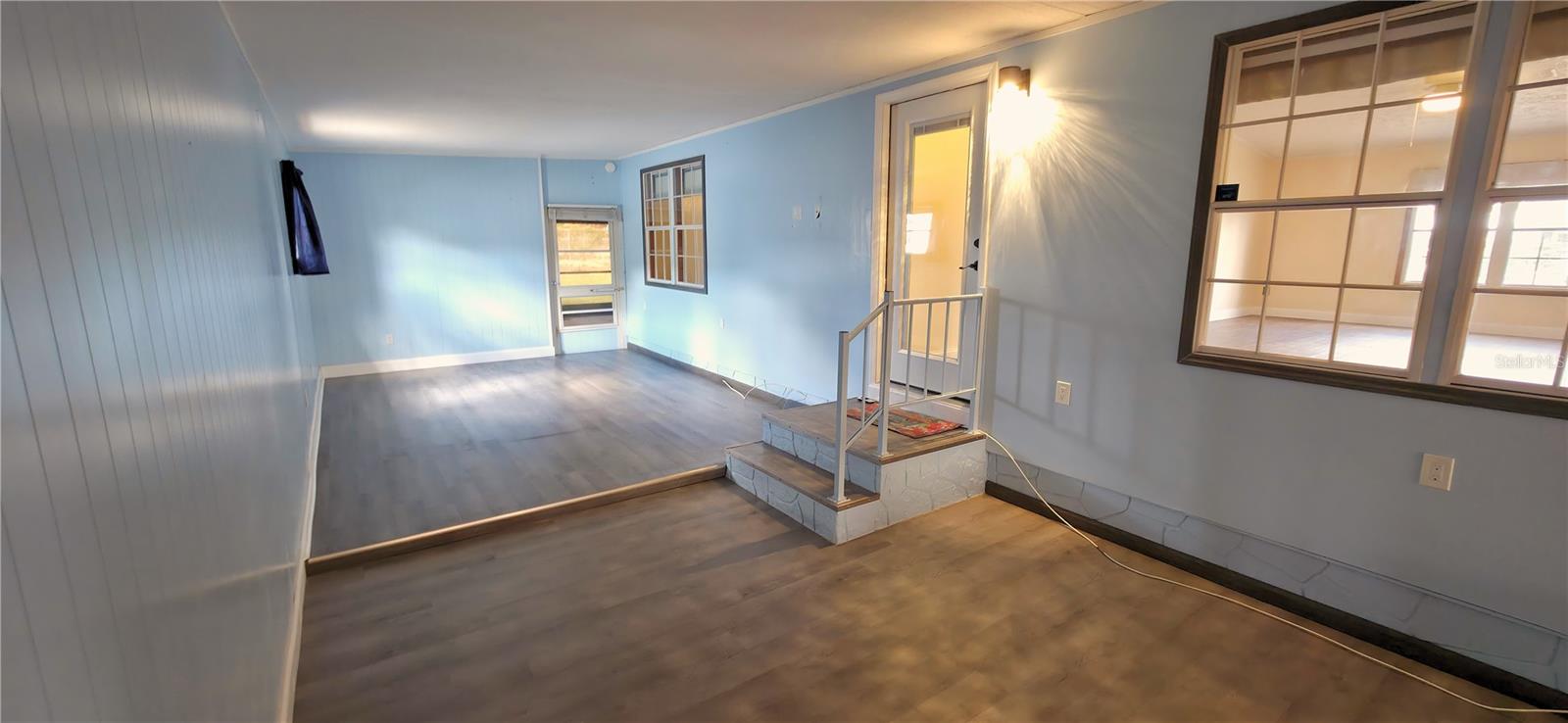 9289 SCEPTER AVE, BROOKSVILLE, FL, 34613