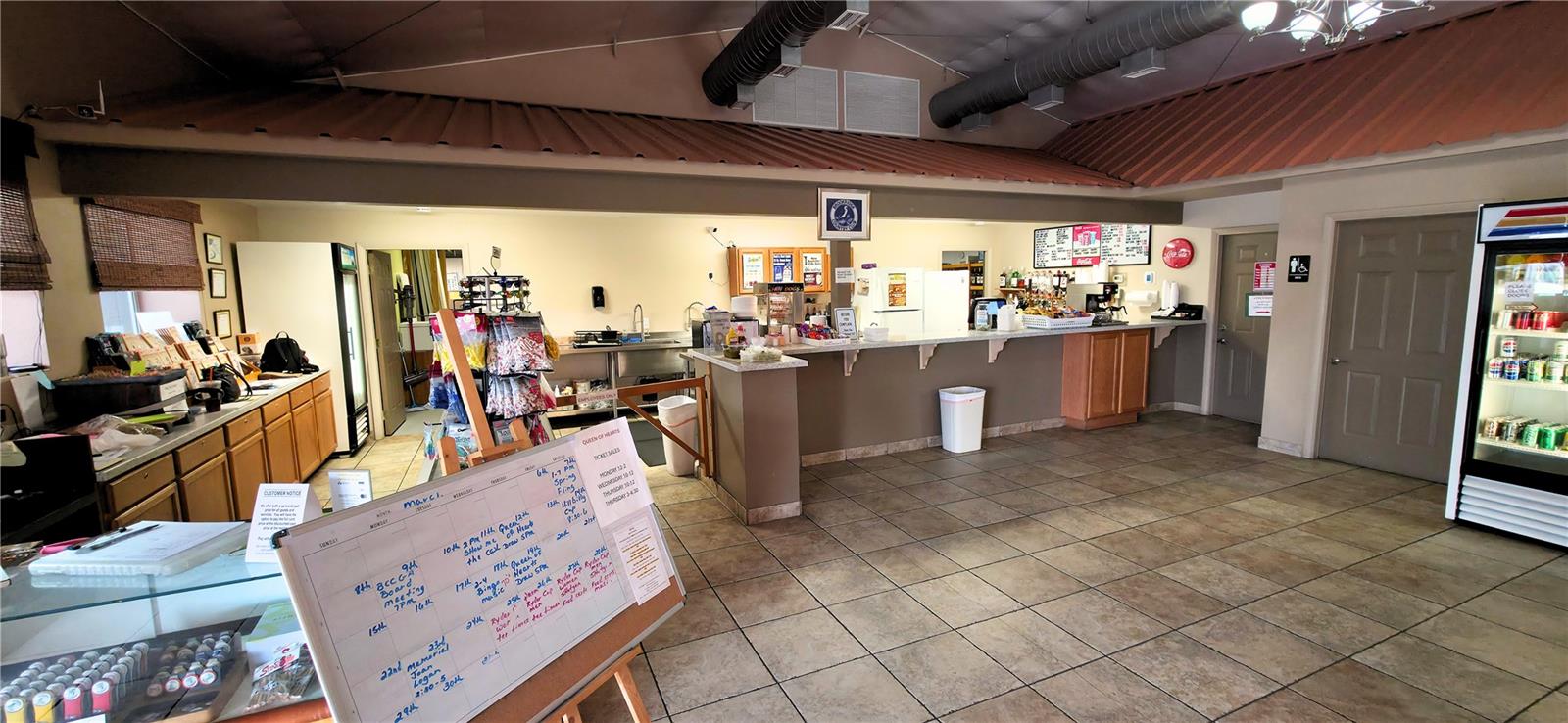 9289 SCEPTER AVE, BROOKSVILLE, FL, 34613