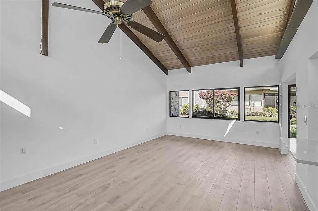 500 PARK BLVD S #93, VENICE, FL, 34285