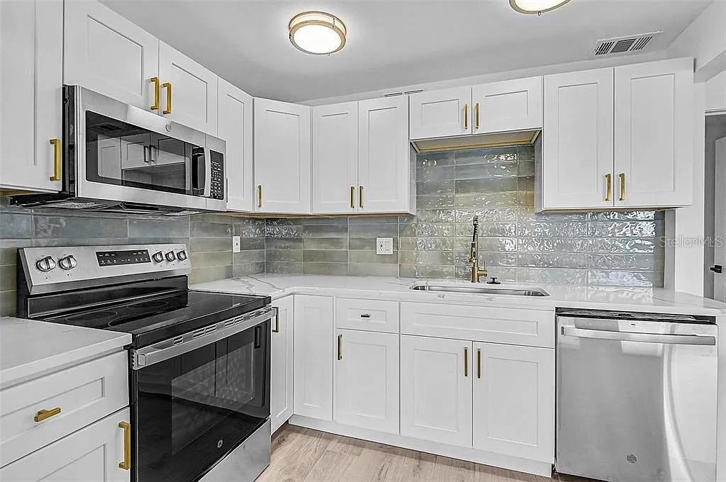 500 PARK BLVD S #93, VENICE, FL, 34285