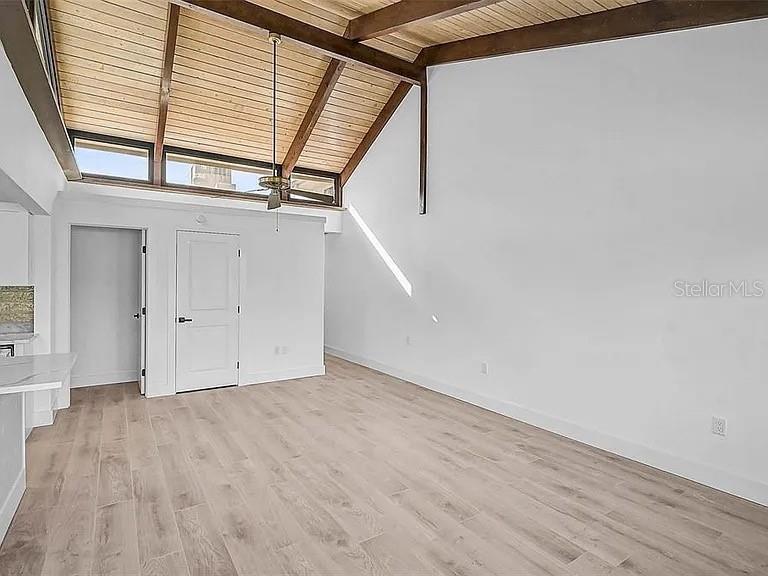 500 PARK BLVD S #93, VENICE, FL, 34285