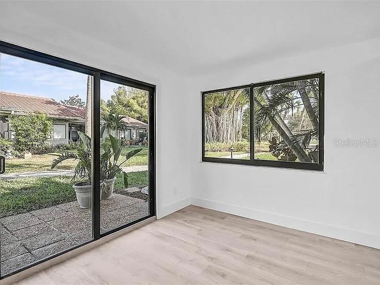 500 PARK BLVD S #93, VENICE, FL, 34285