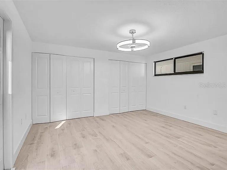 500 PARK BLVD S #93, VENICE, FL, 34285