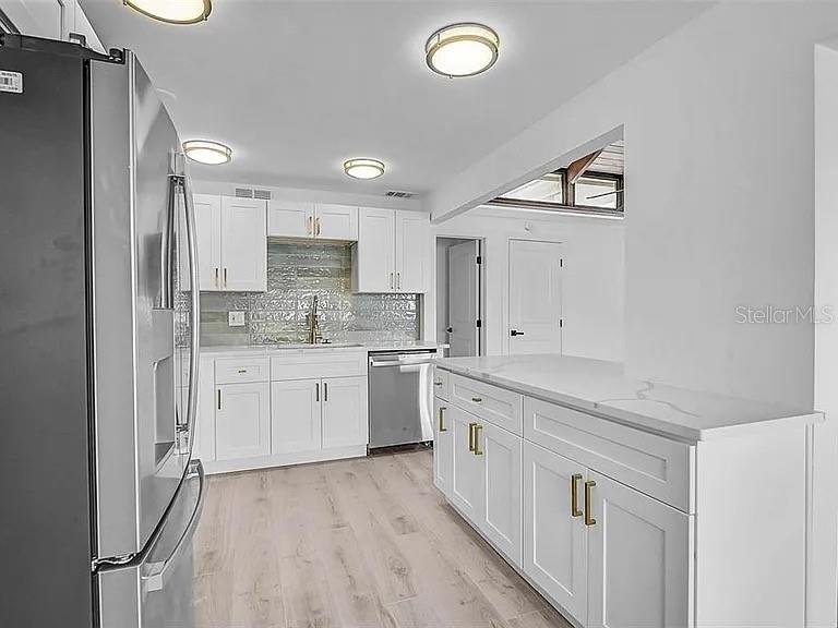 500 PARK BLVD S #93, VENICE, FL, 34285