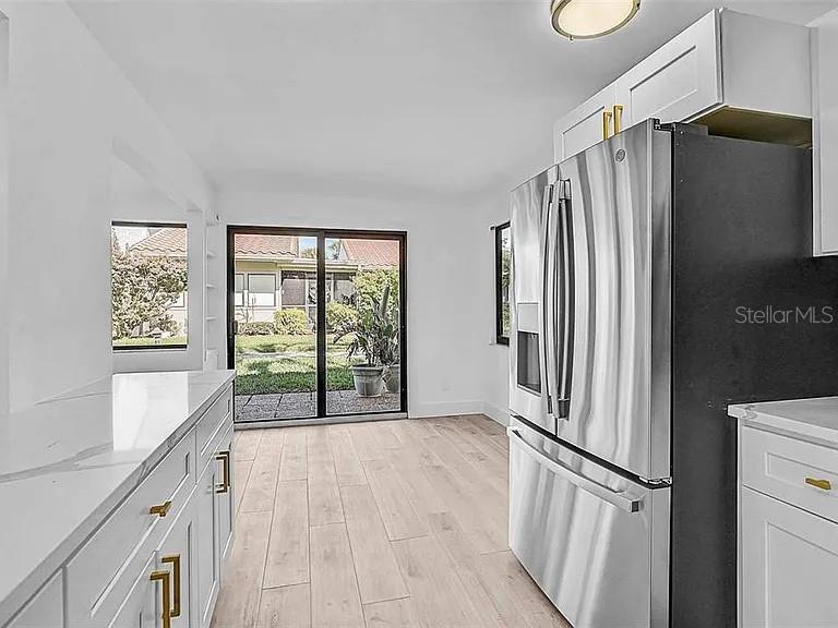 500 PARK BLVD S #93, VENICE, FL, 34285