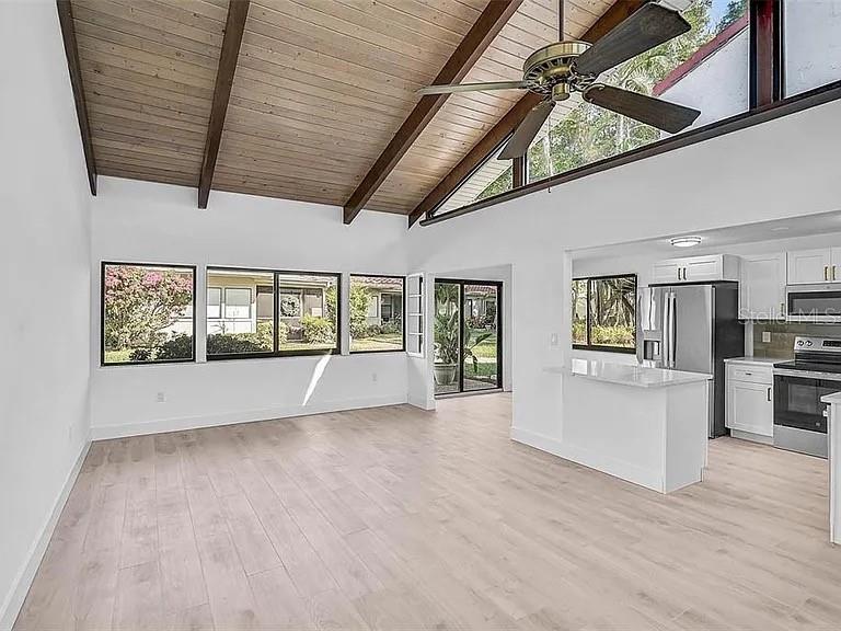 500 PARK BLVD S #93, VENICE, FL, 34285