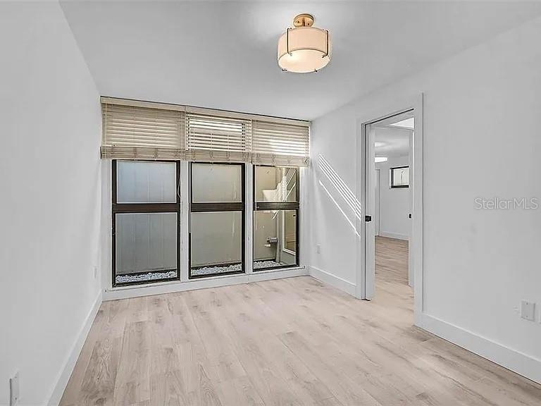 500 PARK BLVD S #93, VENICE, FL, 34285