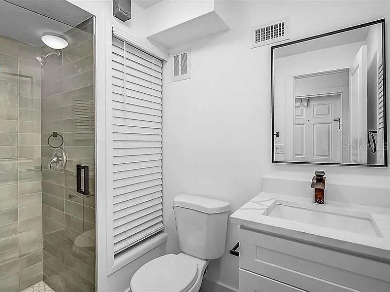 500 PARK BLVD S #93, VENICE, FL, 34285