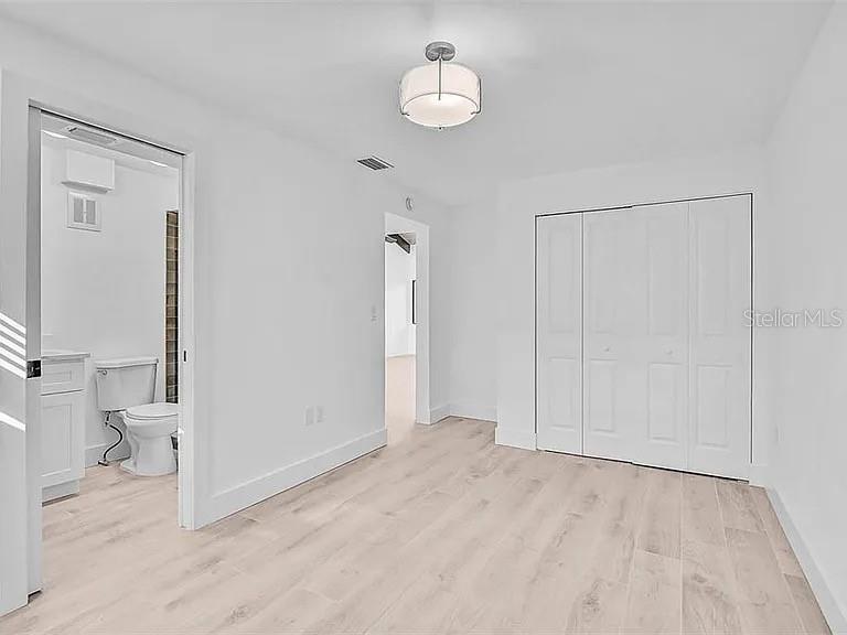 500 PARK BLVD S #93, VENICE, FL, 34285