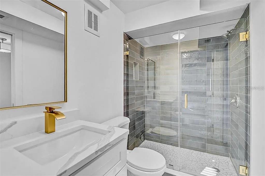 500 PARK BLVD S #93, VENICE, FL, 34285