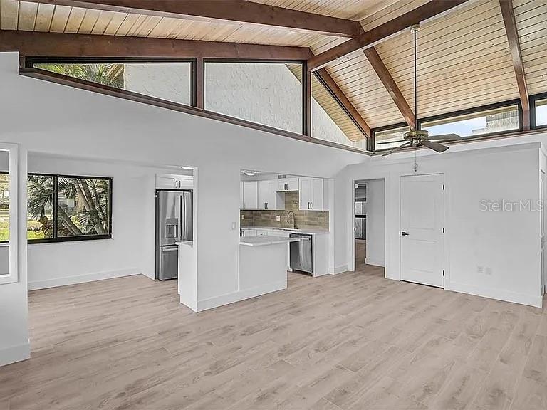 500 PARK BLVD S #93, VENICE, FL, 34285