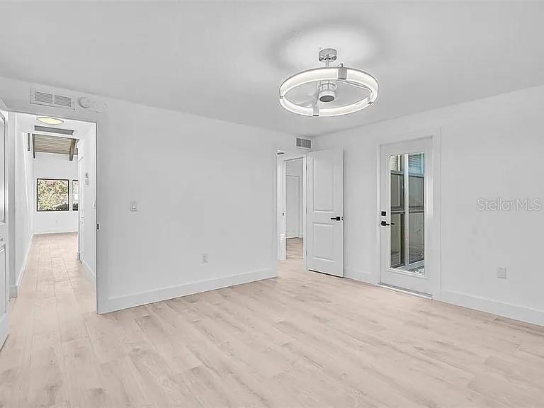 500 PARK BLVD S #93, VENICE, FL, 34285