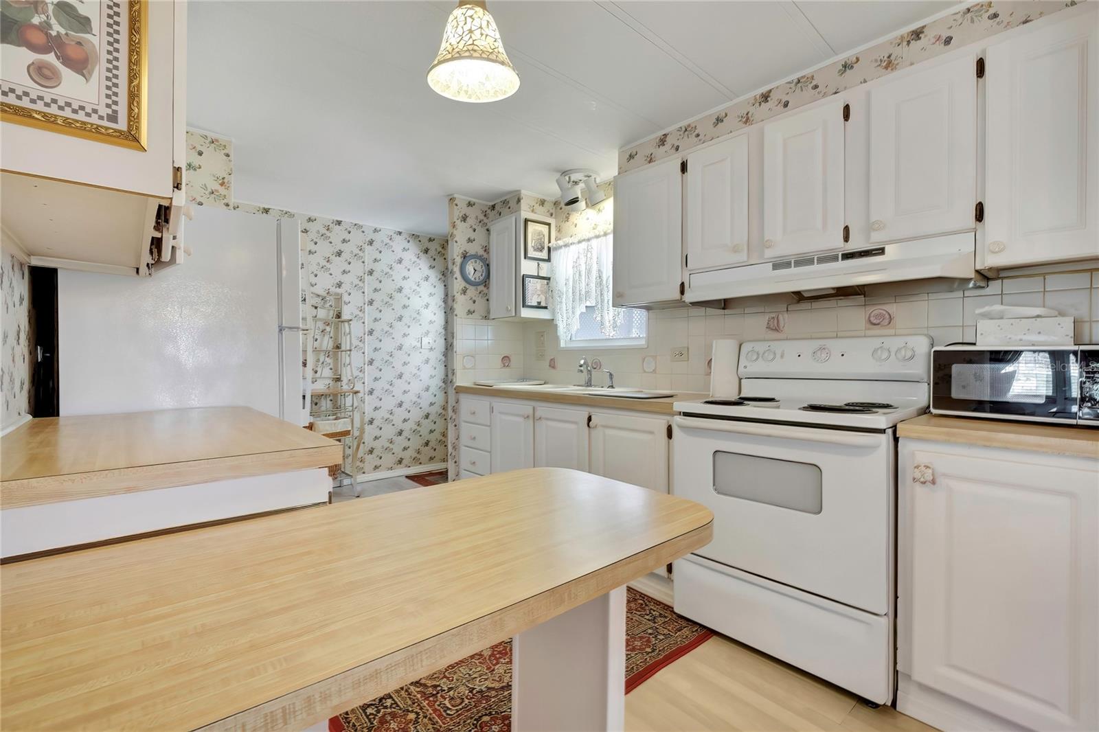 4809 EMPRESS LN, HOLIDAY, FL, 34690