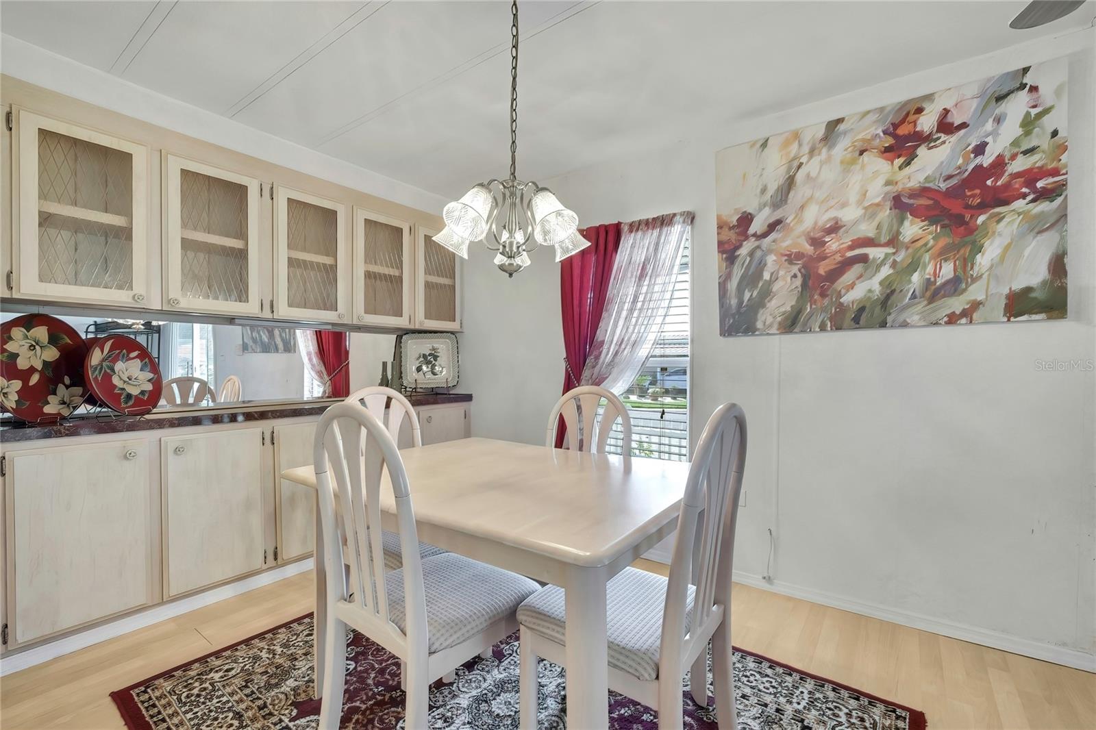 4809 EMPRESS LN, HOLIDAY, FL, 34690