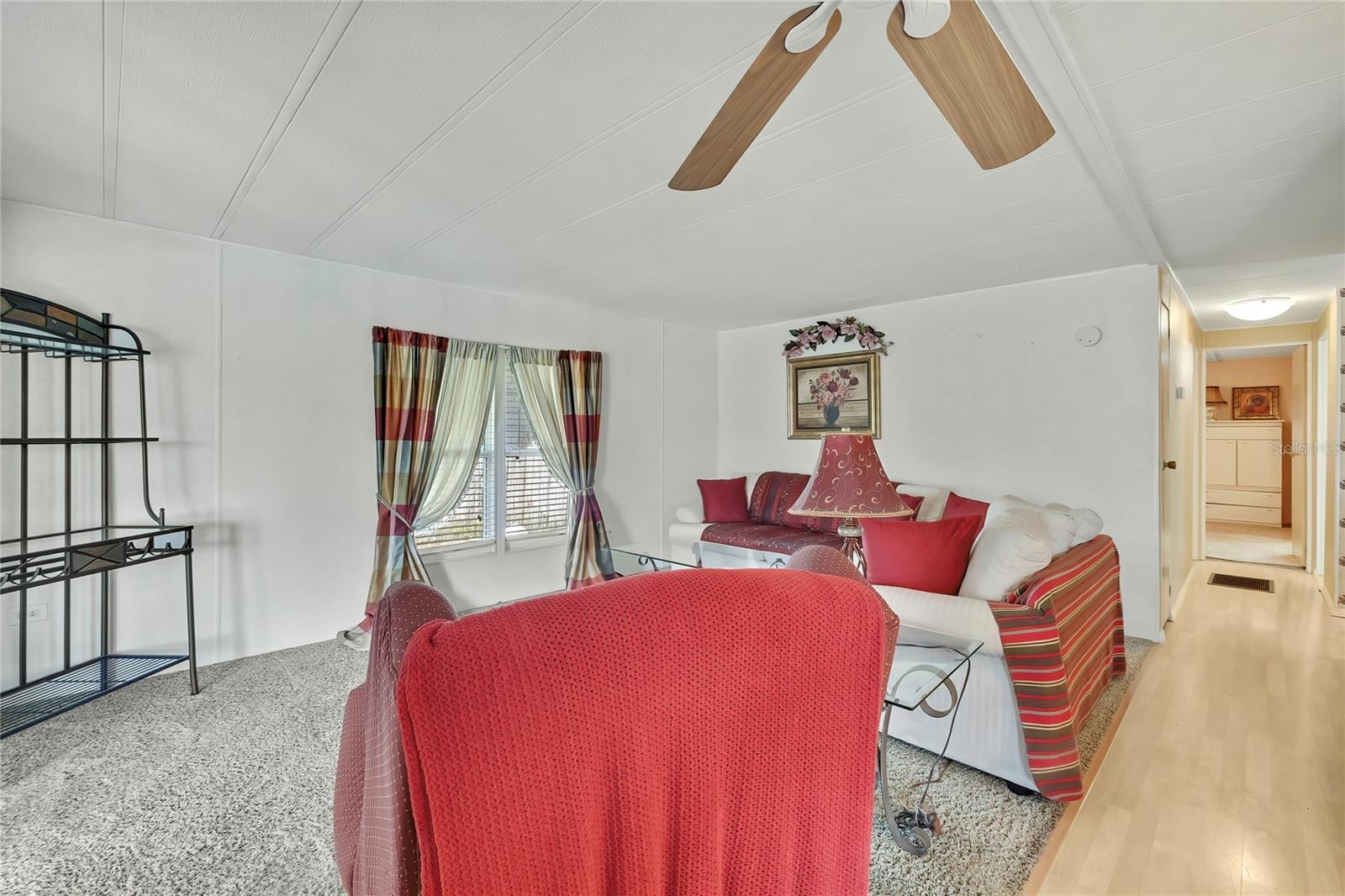 4809 EMPRESS LN, HOLIDAY, FL, 34690