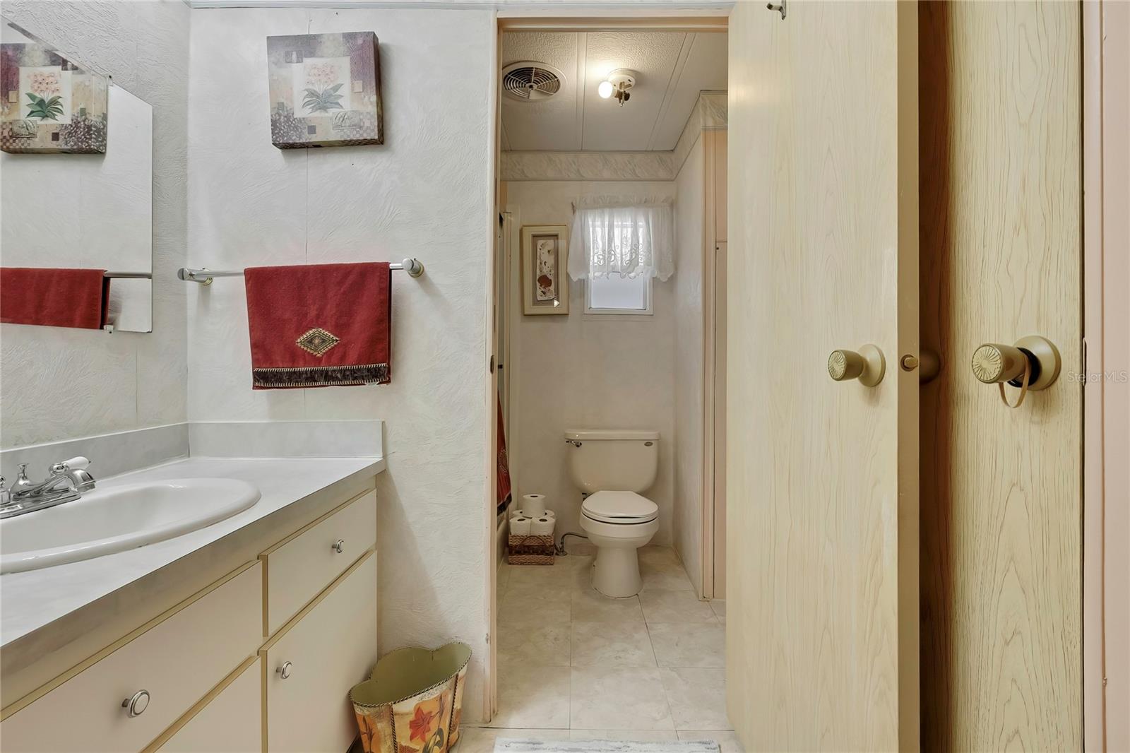 4809 EMPRESS LN, HOLIDAY, FL, 34690