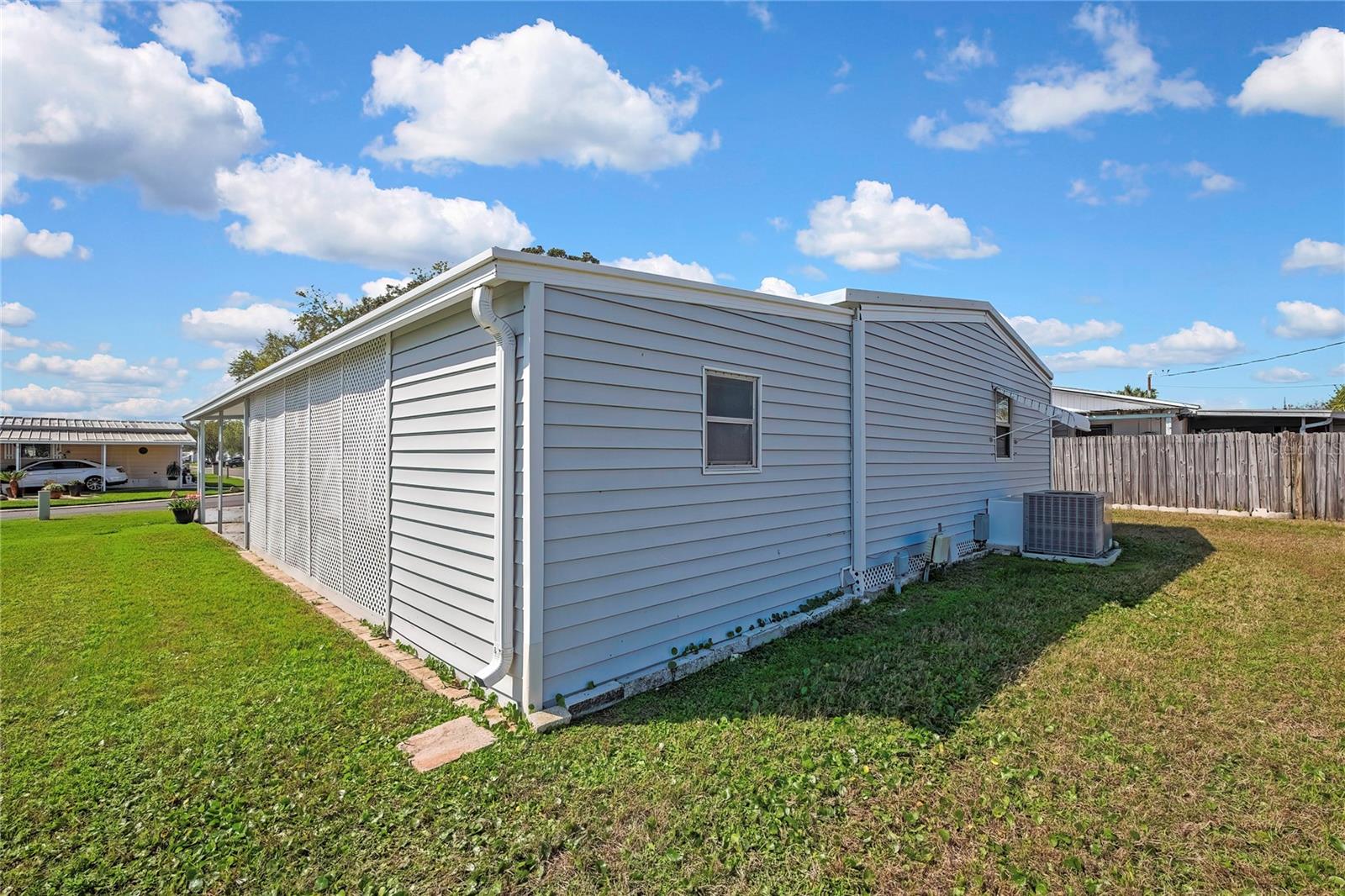 4809 EMPRESS LN, HOLIDAY, FL, 34690