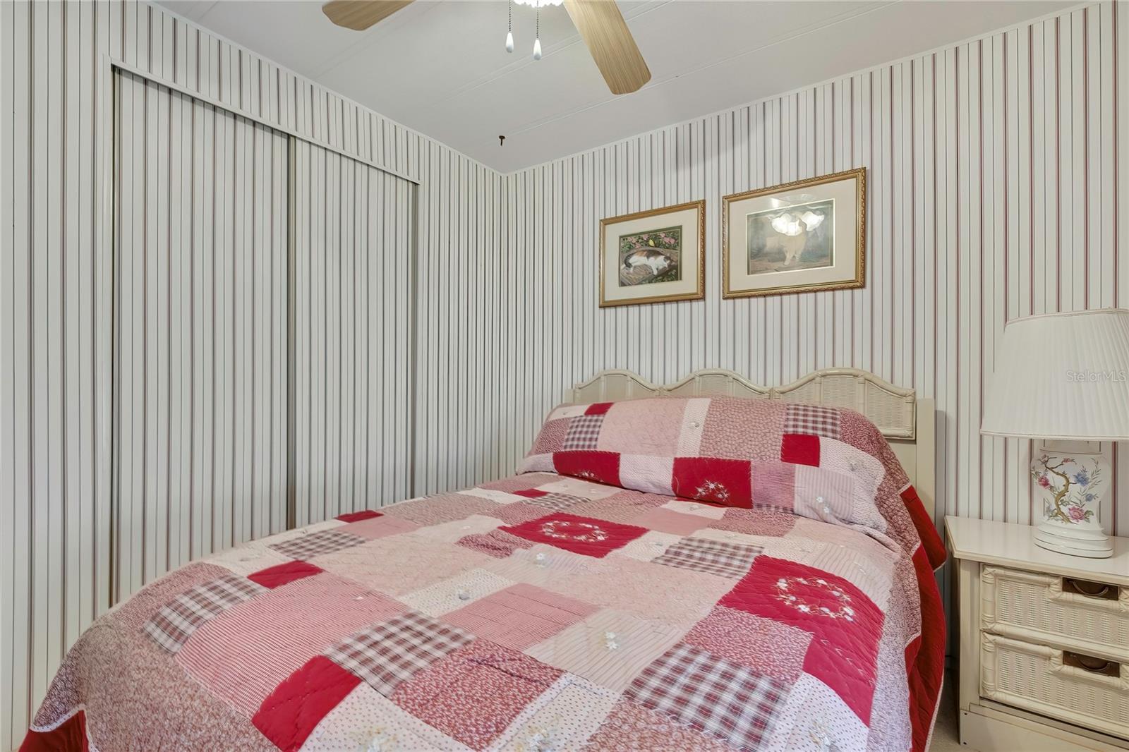 4809 EMPRESS LN, HOLIDAY, FL, 34690