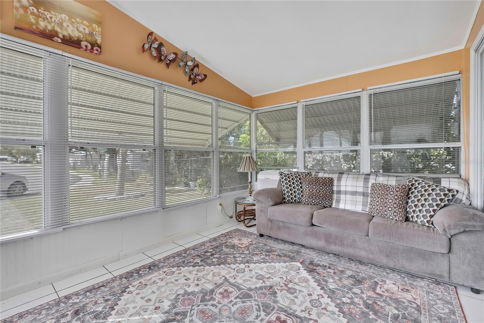 4809 EMPRESS LN, HOLIDAY, FL, 34690