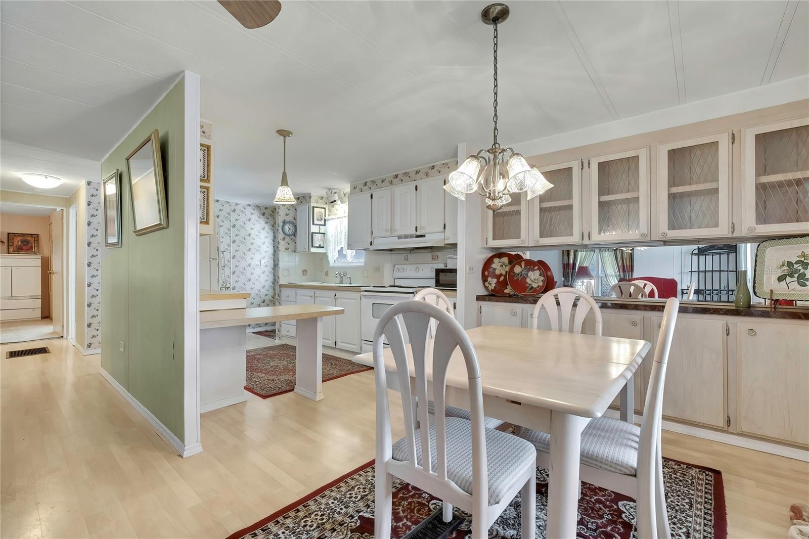 4809 EMPRESS LN, HOLIDAY, FL, 34690