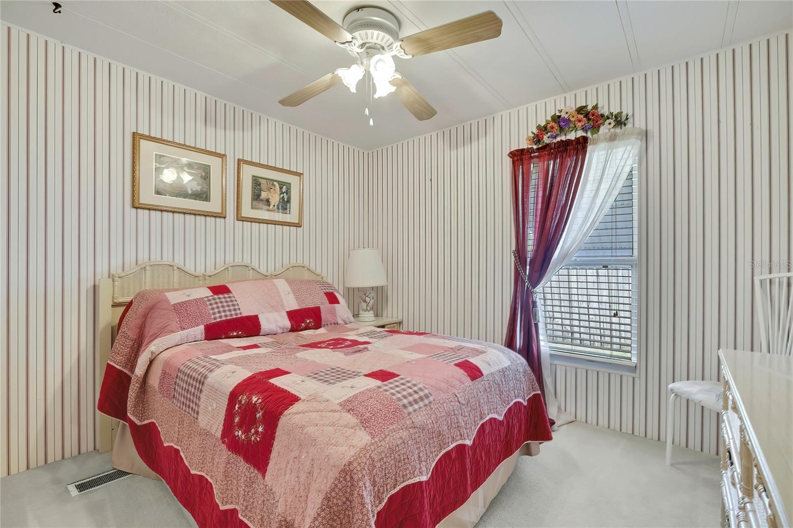 4809 EMPRESS LN, HOLIDAY, FL, 34690