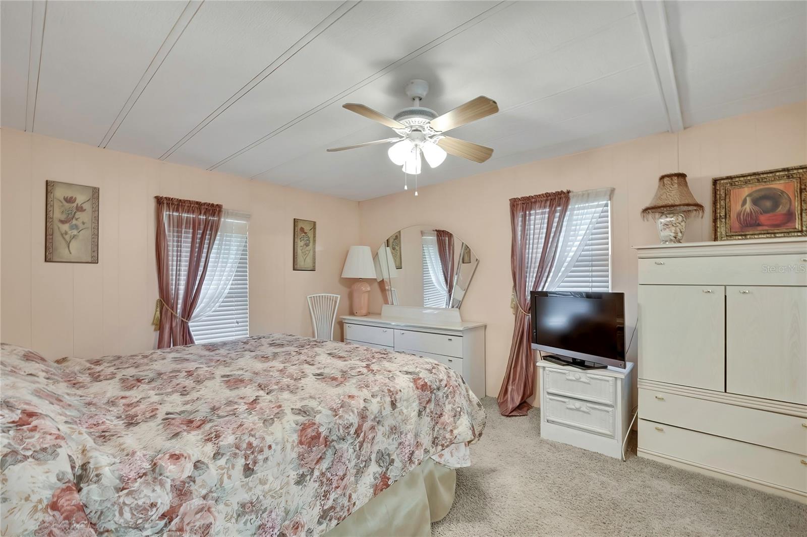 4809 EMPRESS LN, HOLIDAY, FL, 34690