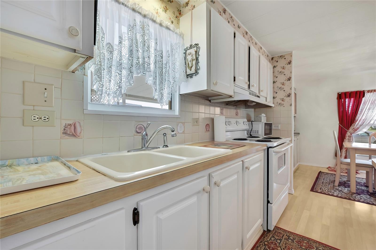 4809 EMPRESS LN, HOLIDAY, FL, 34690