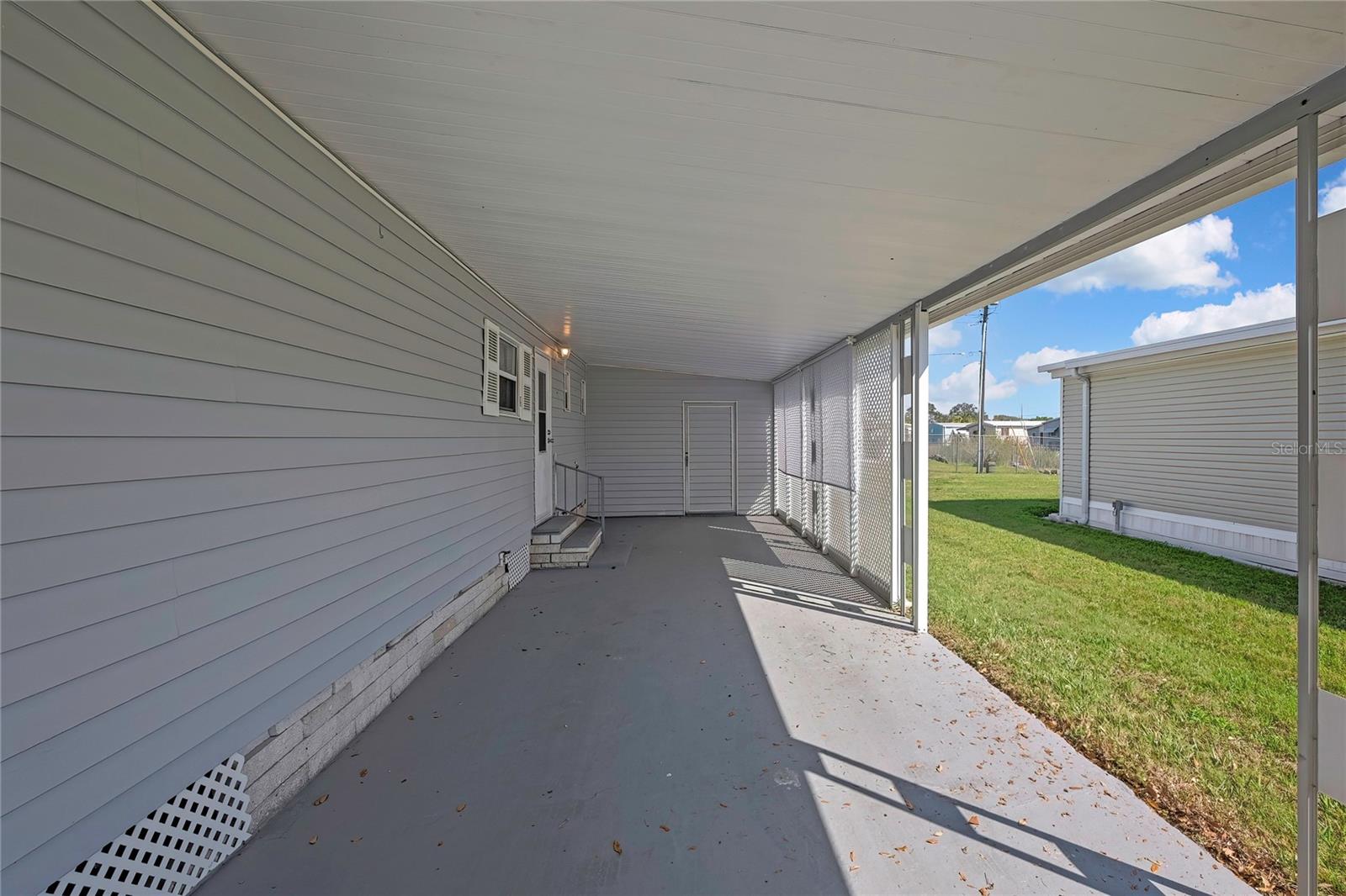 4809 EMPRESS LN, HOLIDAY, FL, 34690