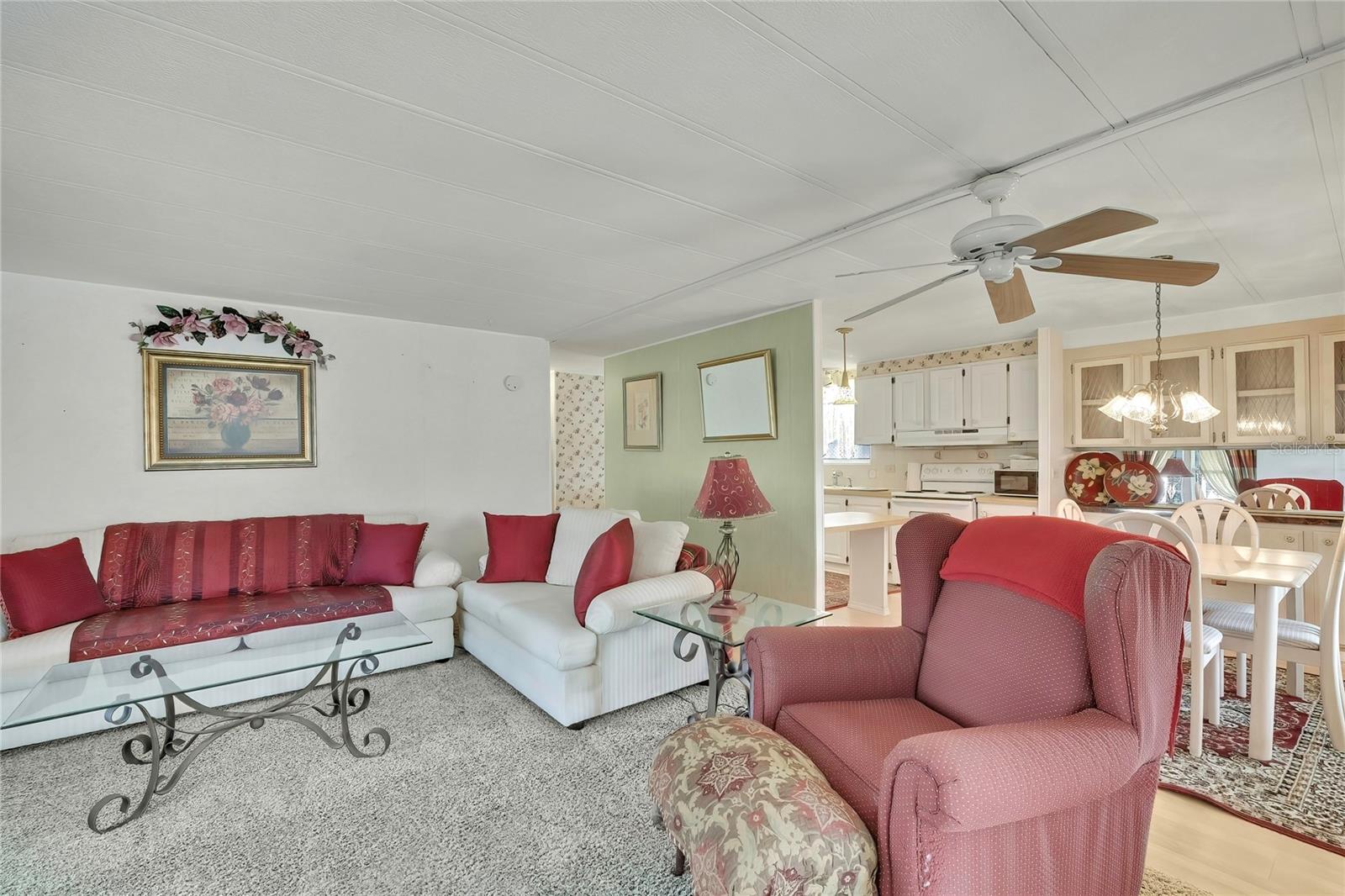 4809 EMPRESS LN, HOLIDAY, FL, 34690