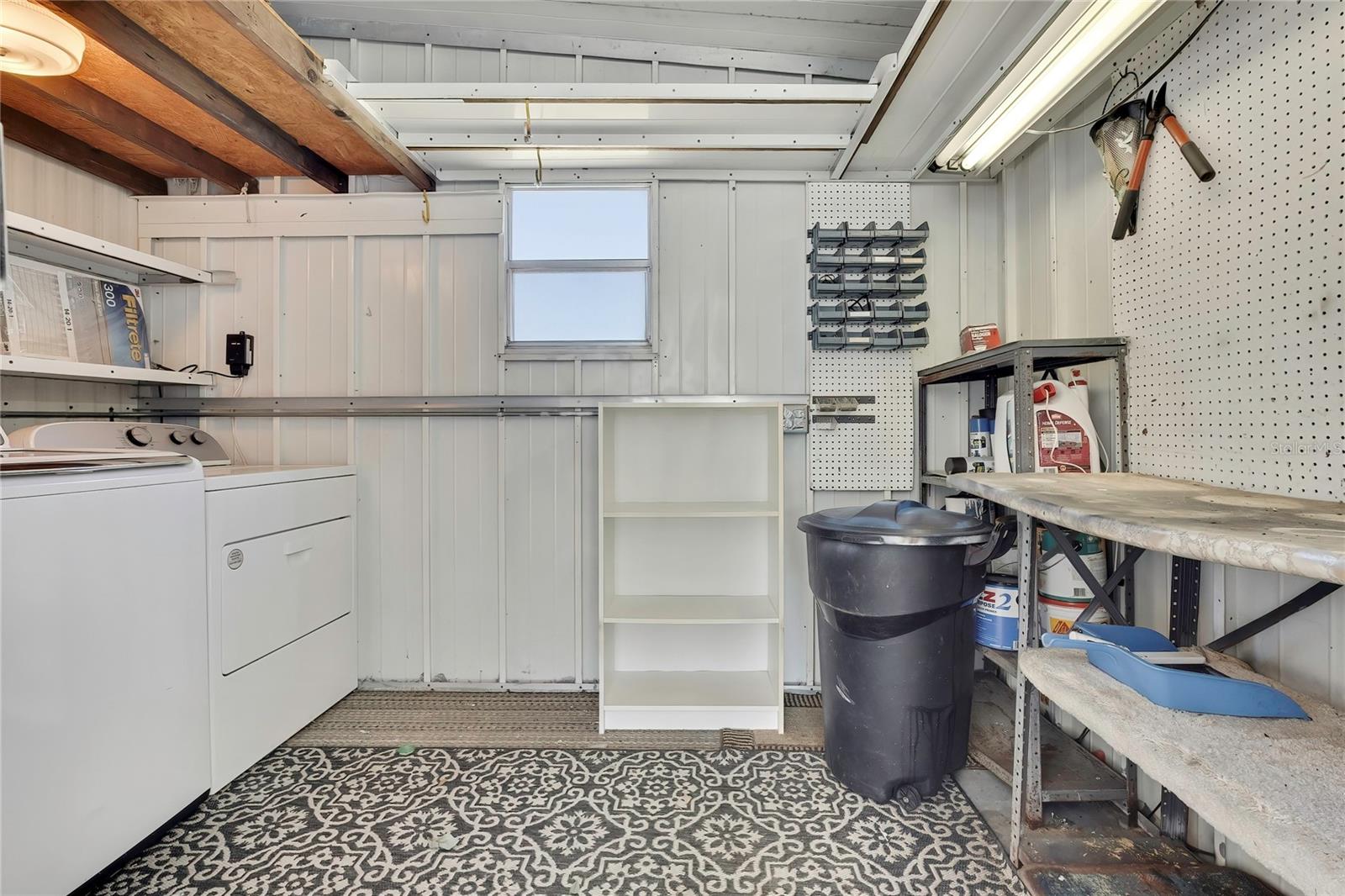 4809 EMPRESS LN, HOLIDAY, FL, 34690