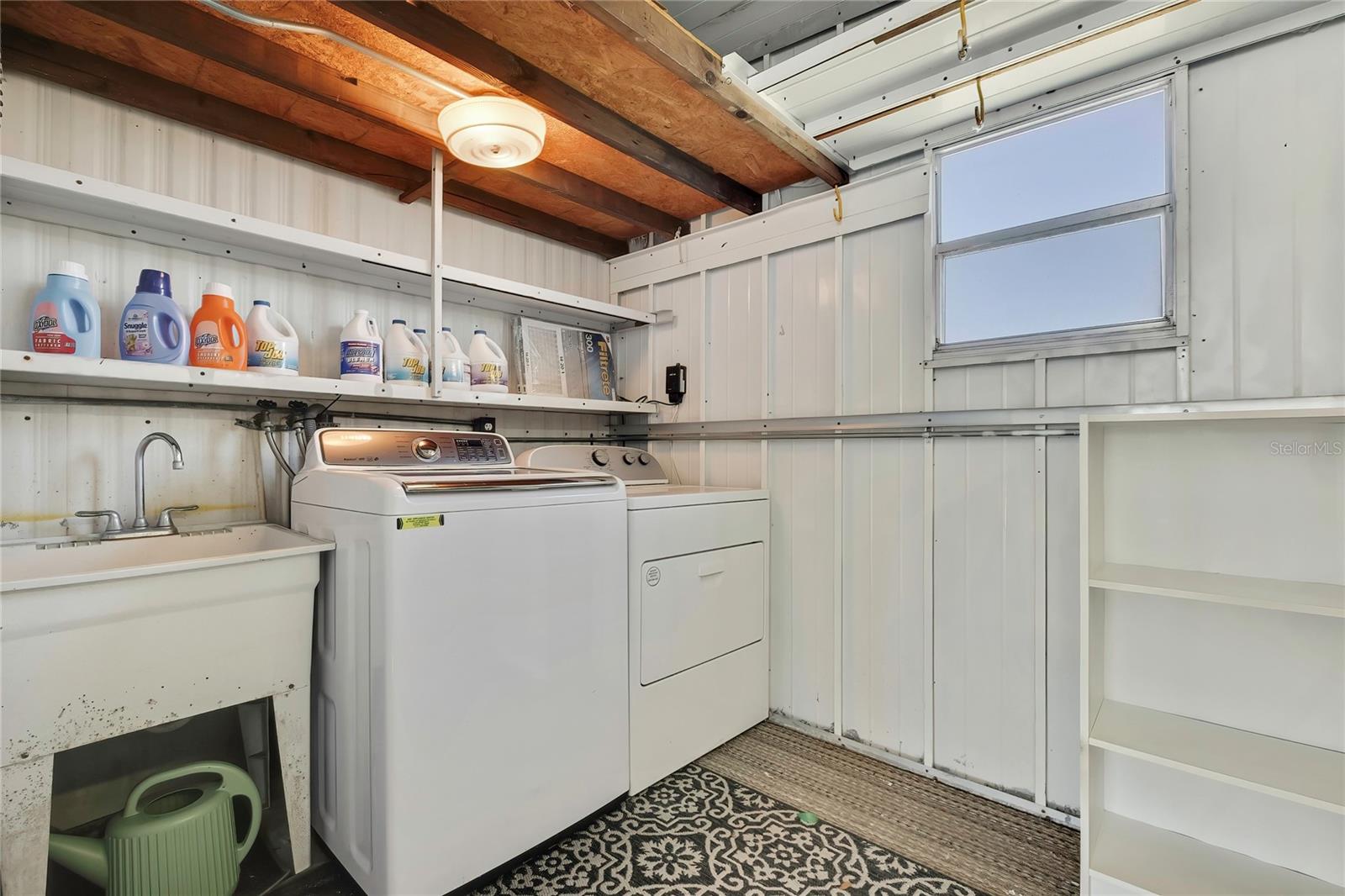 4809 EMPRESS LN, HOLIDAY, FL, 34690