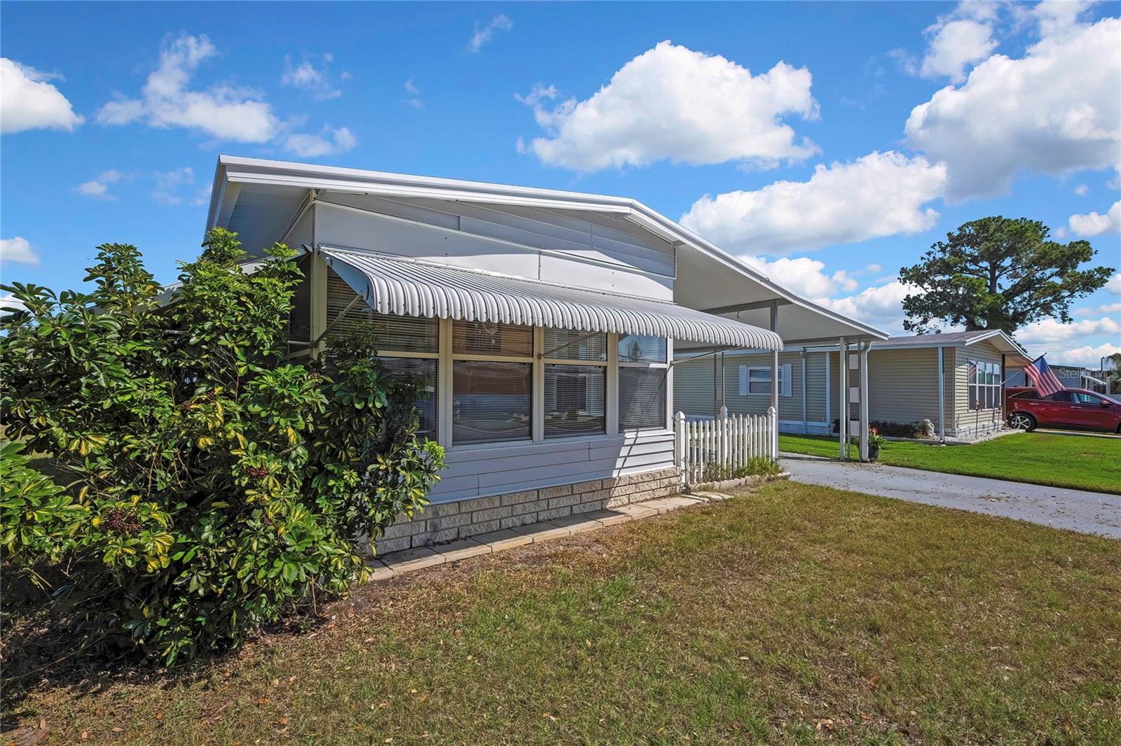 4809 EMPRESS LN, HOLIDAY, FL, 34690