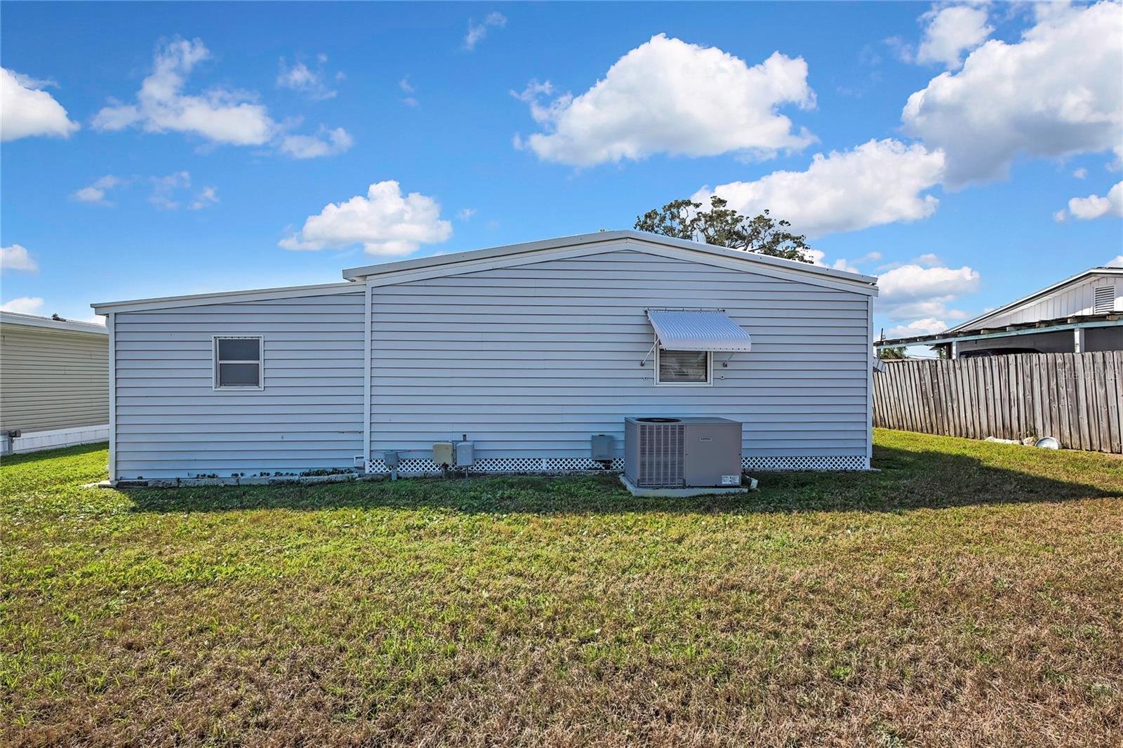 4809 EMPRESS LN, HOLIDAY, FL, 34690