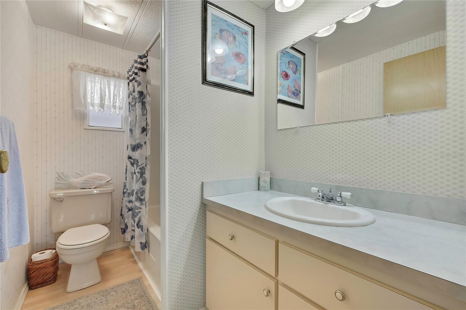 4809 EMPRESS LN, HOLIDAY, FL, 34690