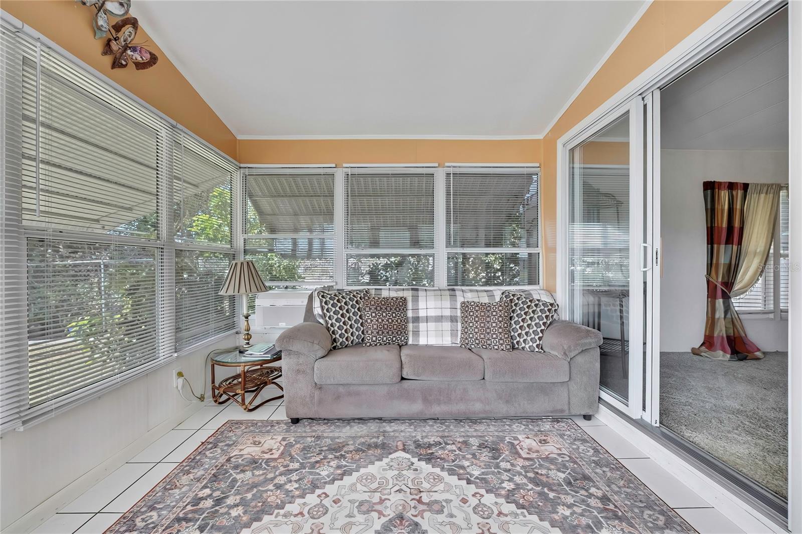 4809 EMPRESS LN, HOLIDAY, FL, 34690