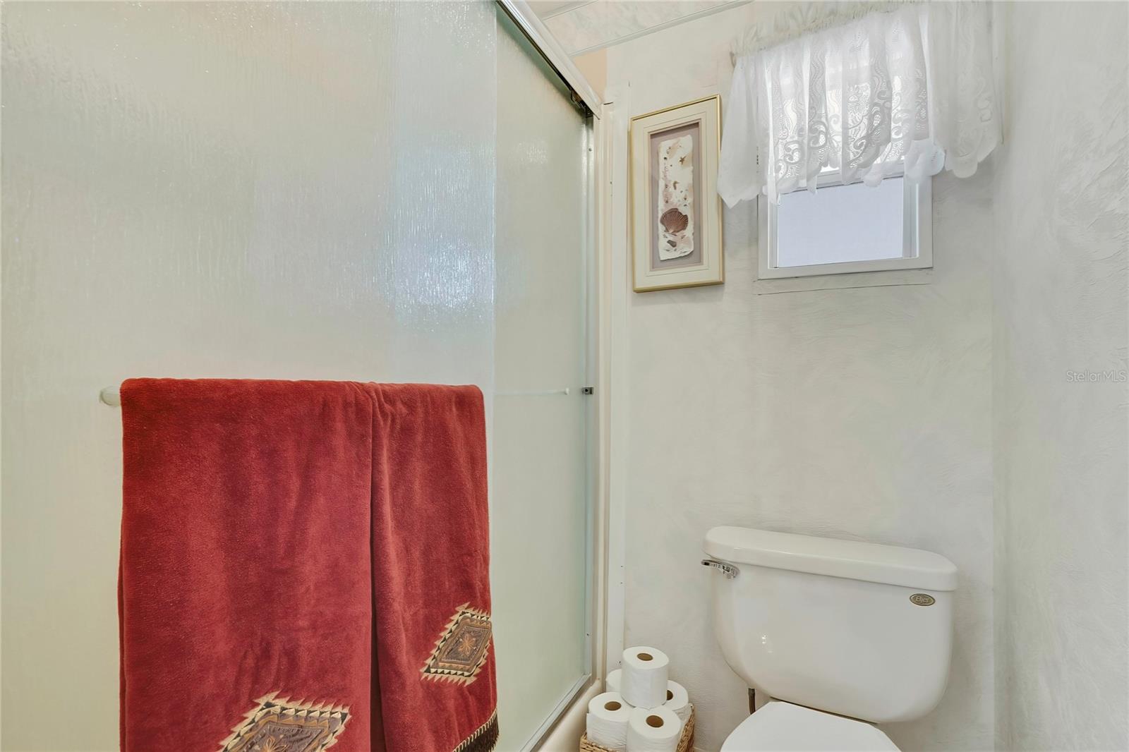 4809 EMPRESS LN, HOLIDAY, FL, 34690