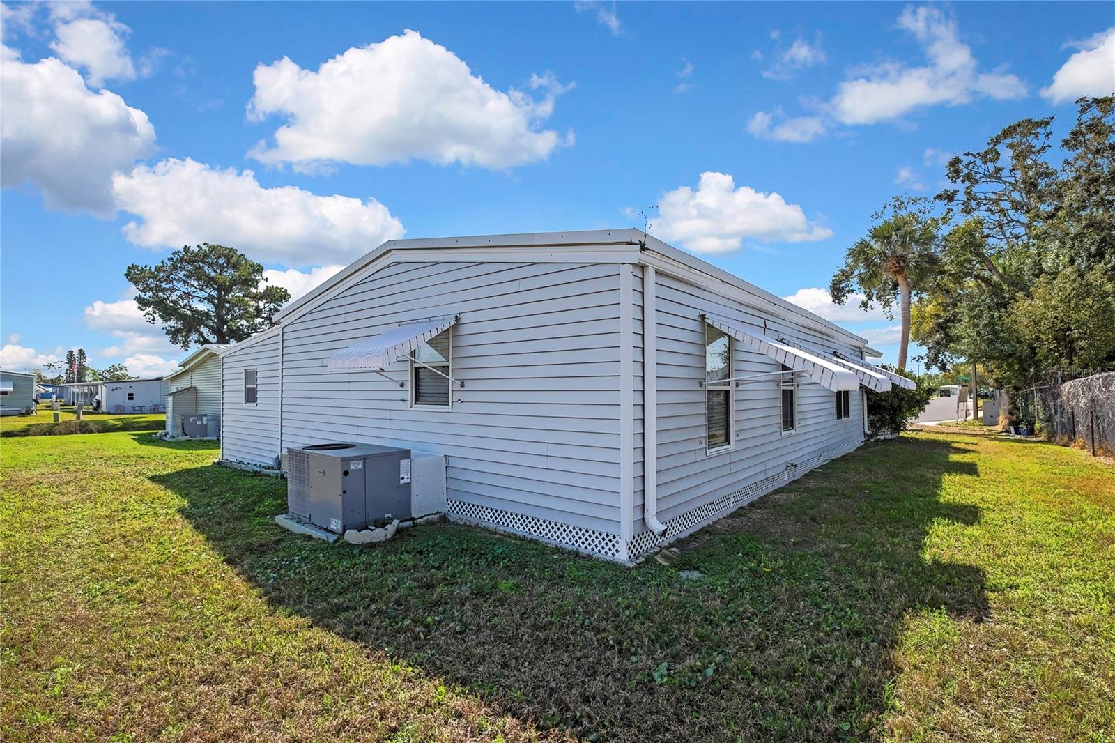 4809 EMPRESS LN, HOLIDAY, FL, 34690