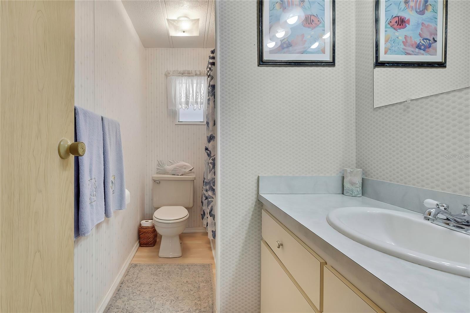 4809 EMPRESS LN, HOLIDAY, FL, 34690